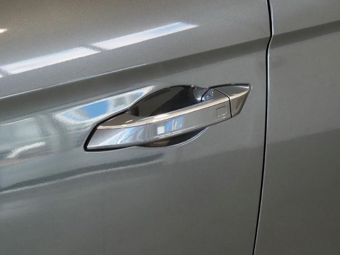 2025 KGM Musso Ultimate