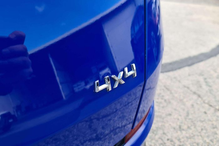 2023 SKODA Kodiaq Style