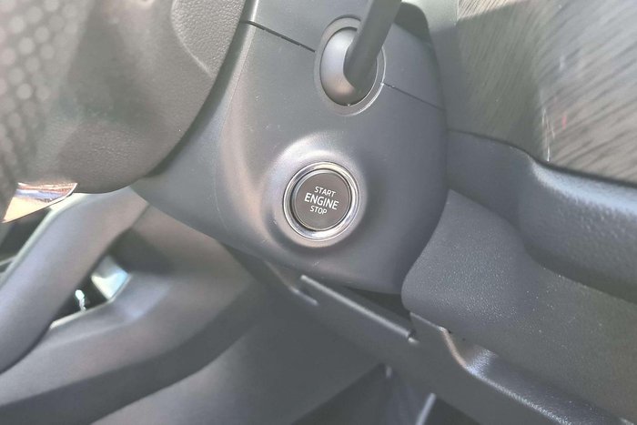 2023 SKODA Kodiaq Style