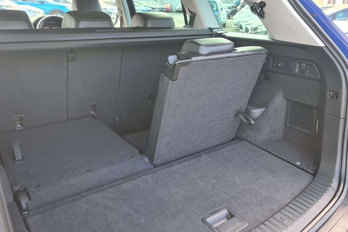 2023 SKODA Kodiaq Style