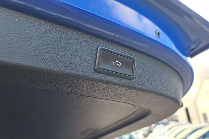 2023 SKODA Kodiaq Style