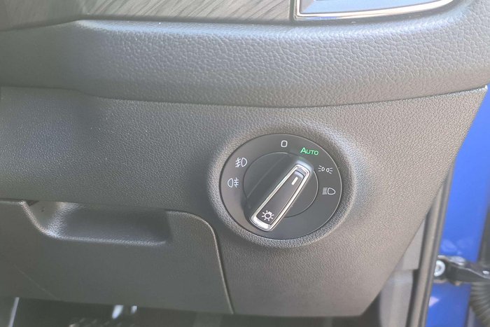 2023 SKODA Kodiaq Style