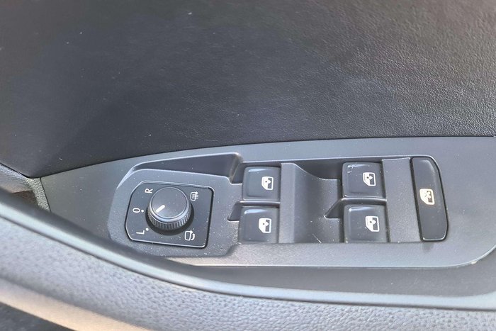 2023 SKODA Kodiaq Style