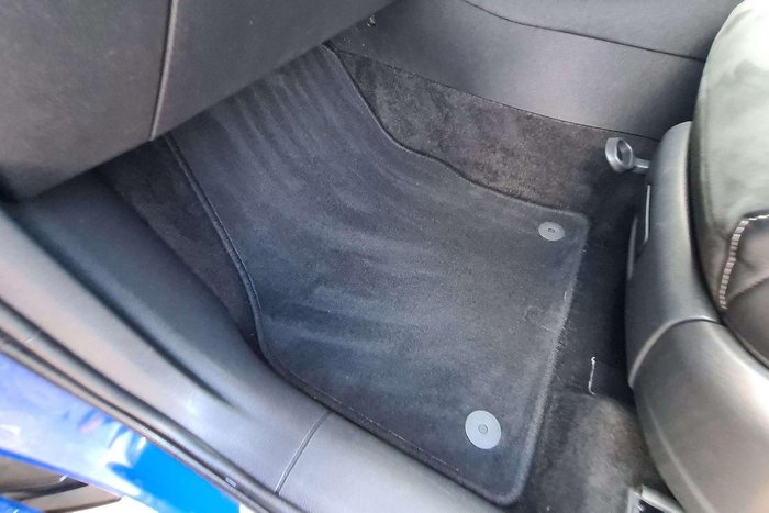 2023 SKODA Kodiaq Style