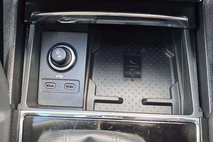 2023 SKODA Kodiaq Style