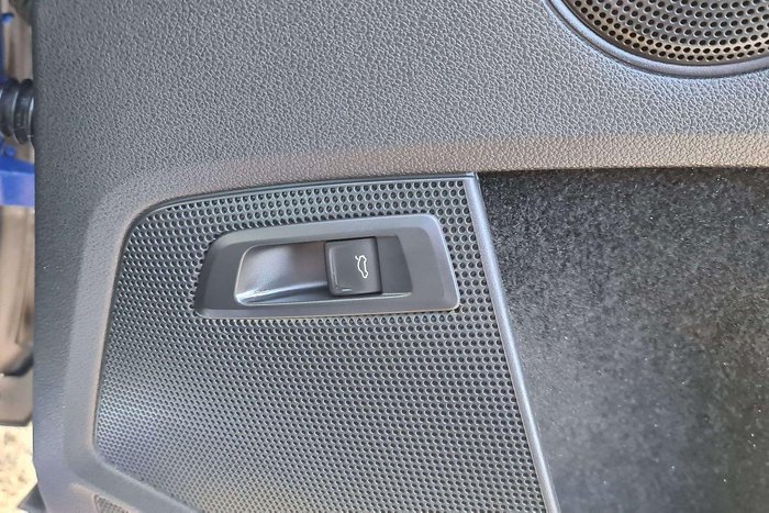 2023 SKODA Kodiaq Style