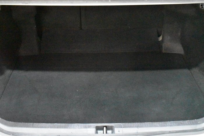 2021 Toyota Camry Ascent