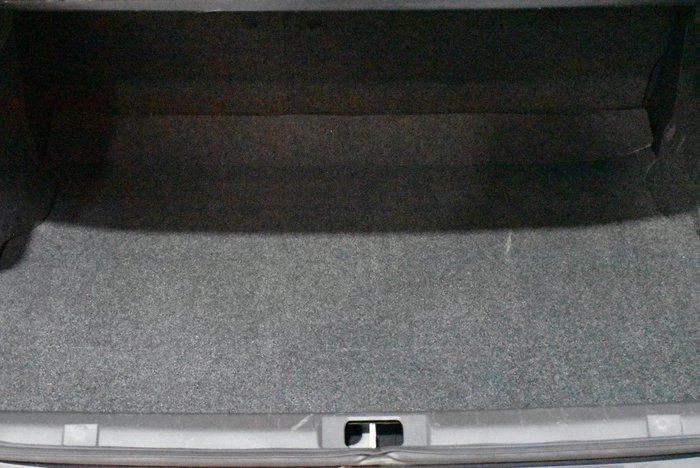 2022 Subaru Impreza 2.0i-S