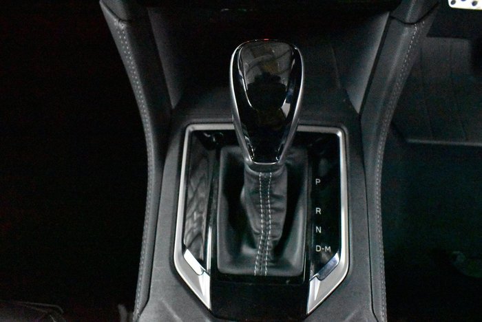 2022 Subaru Impreza 2.0i-S