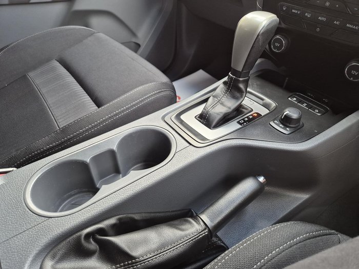 2016 Ford Ranger XLT