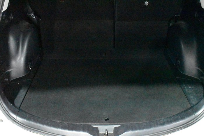 2018 Toyota RAV4 GX