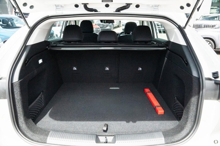 2026 MG HS Hybrid+ Excite