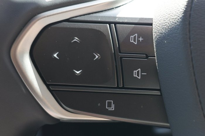 2024 Lexus LBX Sports Luxury