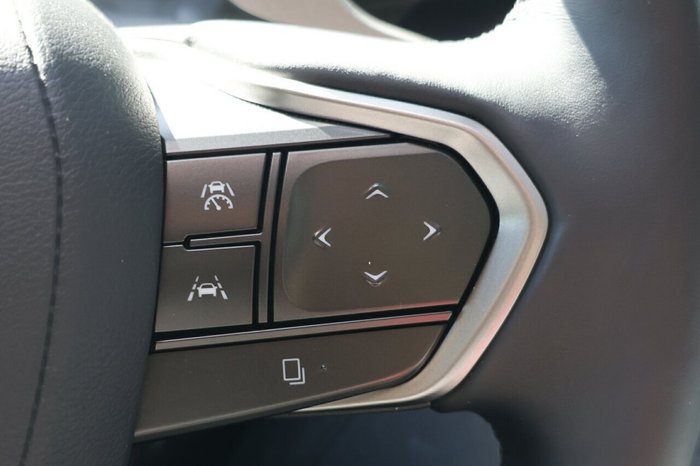 2024 Lexus LBX Sports Luxury