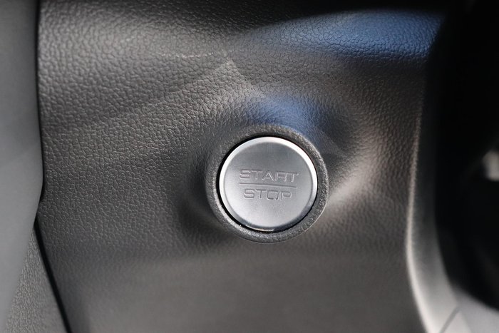 2025 GWM Haval H6 Ultra PHEV