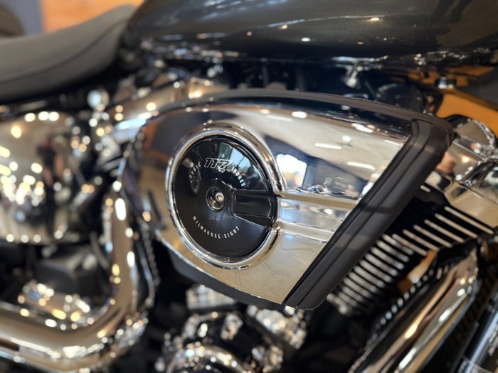 2026 HARLEY-DAVIDSON FXBR BREAKOUT (117)