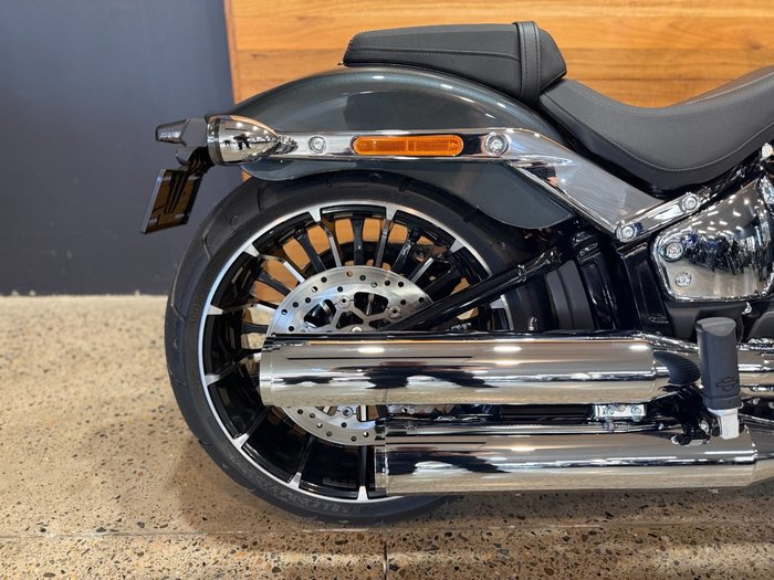 2026 HARLEY-DAVIDSON FXBR BREAKOUT (117)