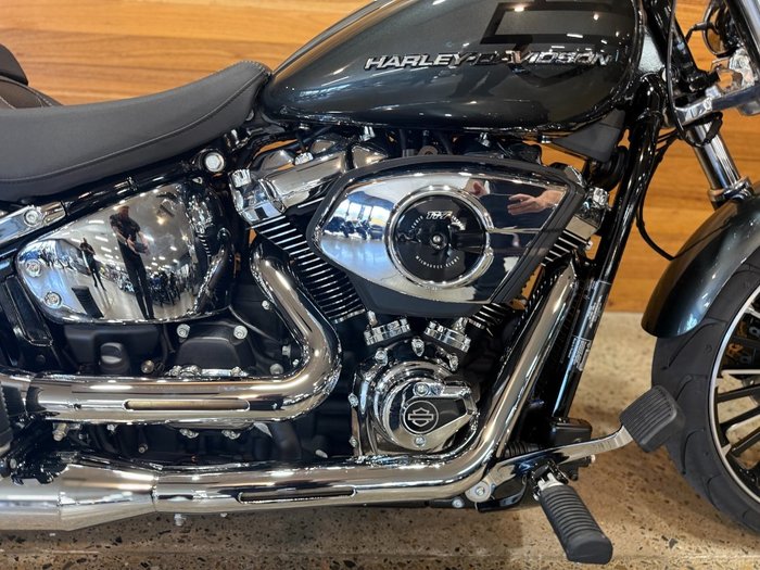 2026 HARLEY-DAVIDSON FXBR BREAKOUT (117)