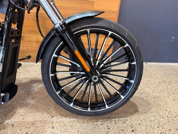 2026 HARLEY-DAVIDSON FXBR BREAKOUT (117)