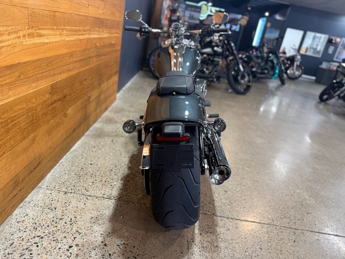 2026 HARLEY-DAVIDSON FXBR BREAKOUT (117)