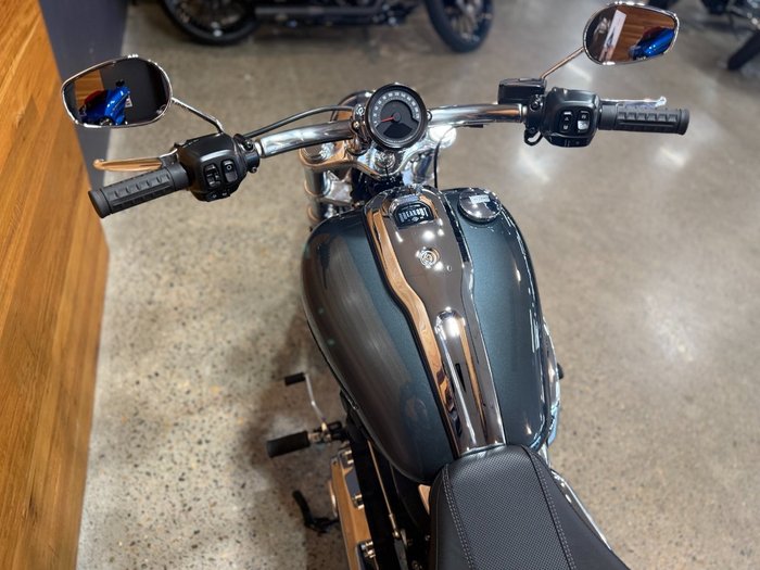 2026 HARLEY-DAVIDSON FXBR BREAKOUT (117)