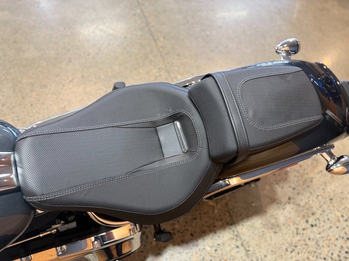 2026 HARLEY-DAVIDSON FXBR BREAKOUT (117)