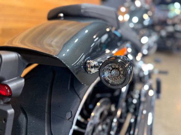 2026 HARLEY-DAVIDSON FXBR BREAKOUT (117)