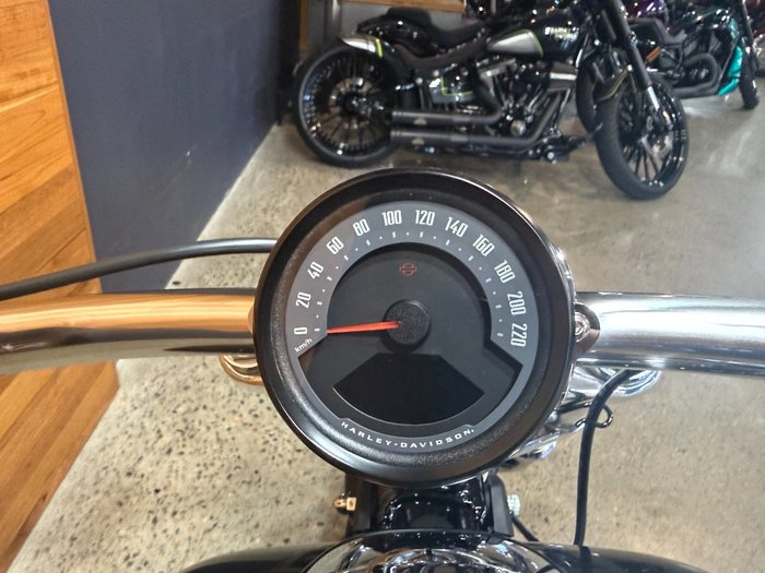 2026 HARLEY-DAVIDSON FXBR BREAKOUT (117)