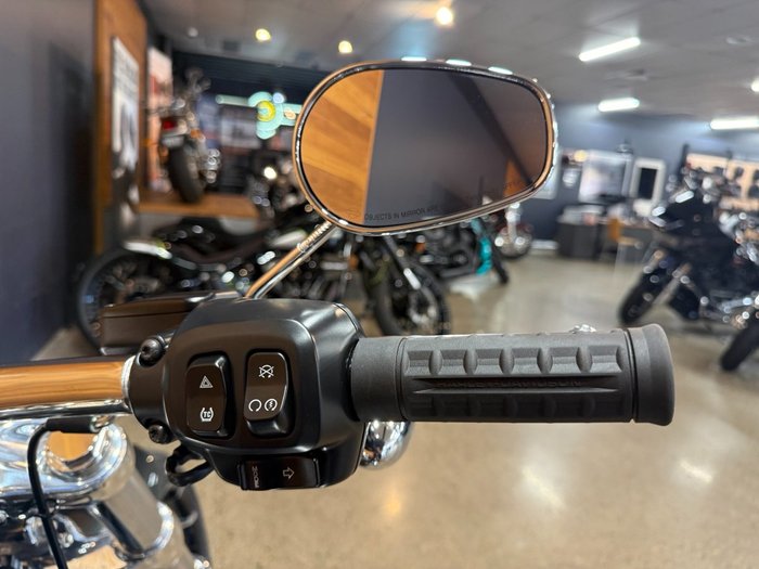 2026 HARLEY-DAVIDSON FXBR BREAKOUT (117)