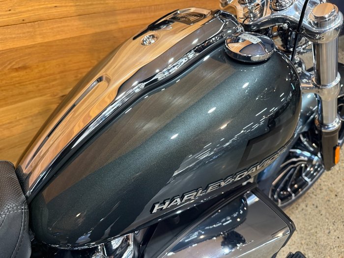 2026 HARLEY-DAVIDSON FXBR BREAKOUT (117)