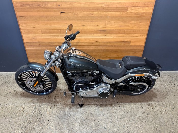 2026 HARLEY-DAVIDSON FXBR BREAKOUT (117)