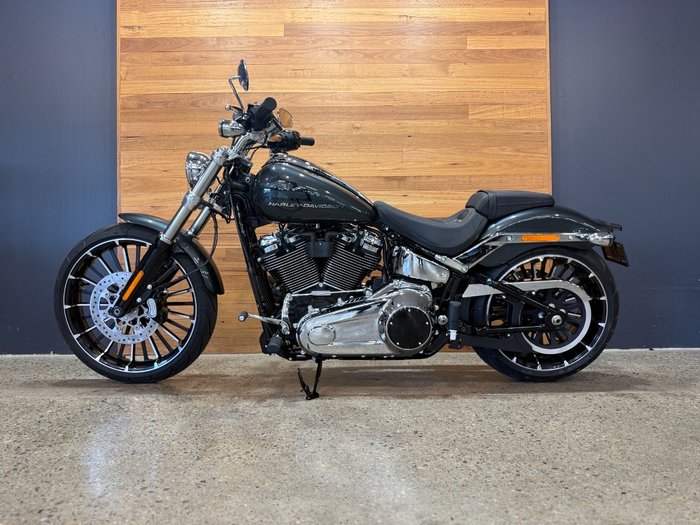 2026 HARLEY-DAVIDSON FXBR BREAKOUT (117)