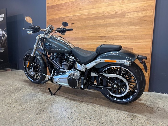 2026 HARLEY-DAVIDSON FXBR BREAKOUT (117)