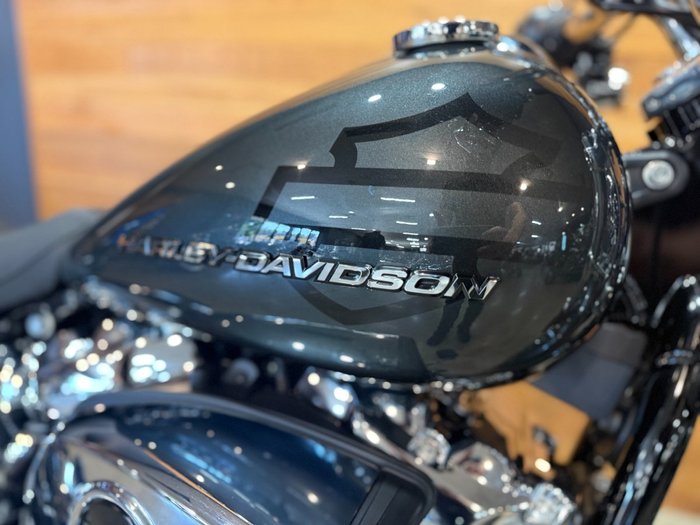 2026 HARLEY-DAVIDSON FXBR BREAKOUT (117)