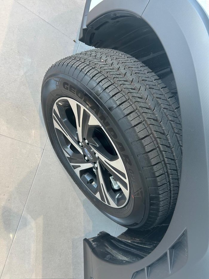 2025 Subaru Crosstrek Hybrid L