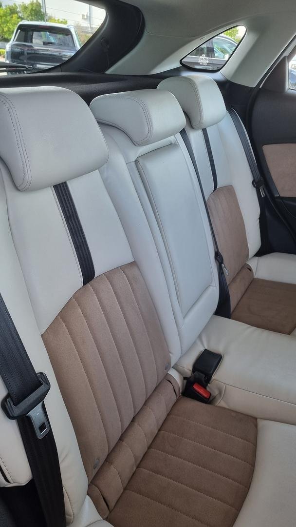 2022 Mazda CX-3 Maxx Sport LE