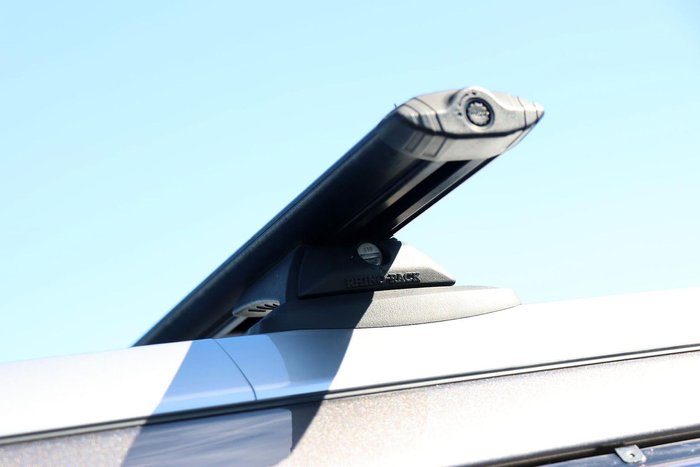2019 Toyota Kluger GXL GSU50R