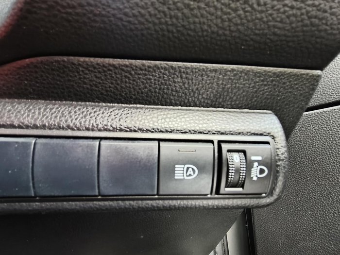 2021 Toyota Corolla Ascent Sport