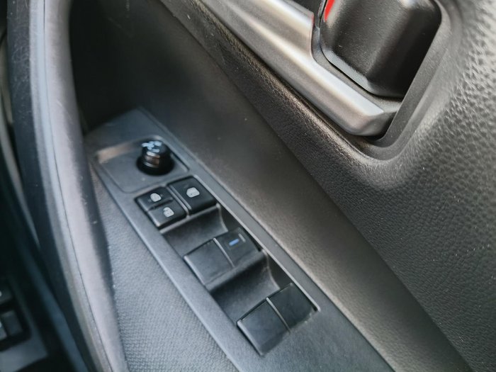 2021 Toyota Corolla Ascent Sport