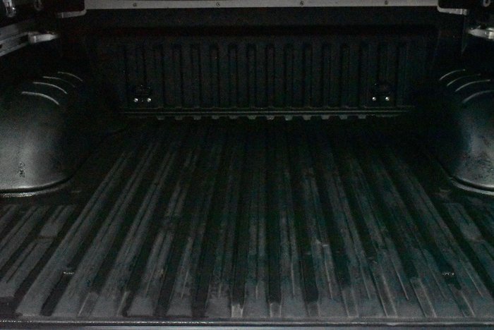 2023 Nissan Navara ST-X