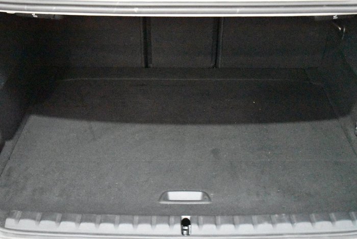 2022 BMW 2 Series M235i xDrive