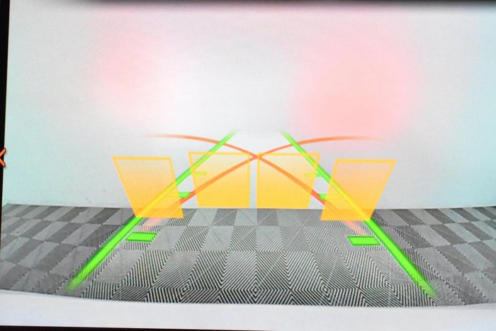 2022 BMW 2 Series M235i xDrive