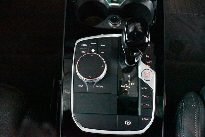 2022 BMW 2 Series M235i xDrive