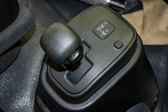 2025 Isuzu F Series FSR 140/120-240 AM R56