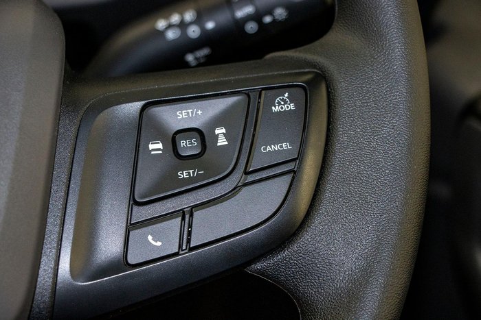 2025 Isuzu F Series FSR 140/120-240 AM R56