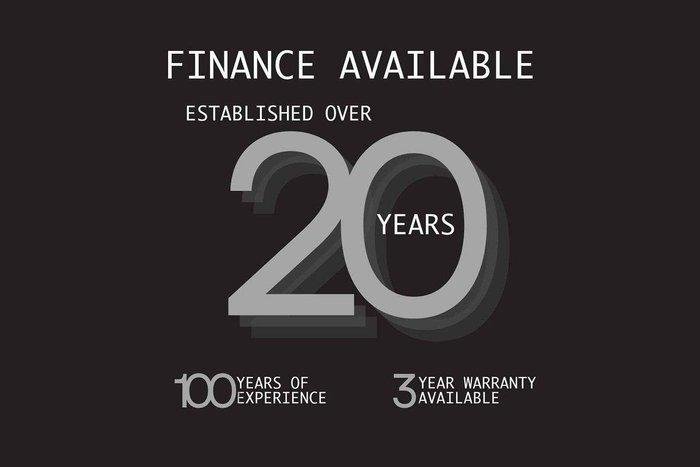 2020 Renault Koleos Zen HZG MY20 Metallic Grey