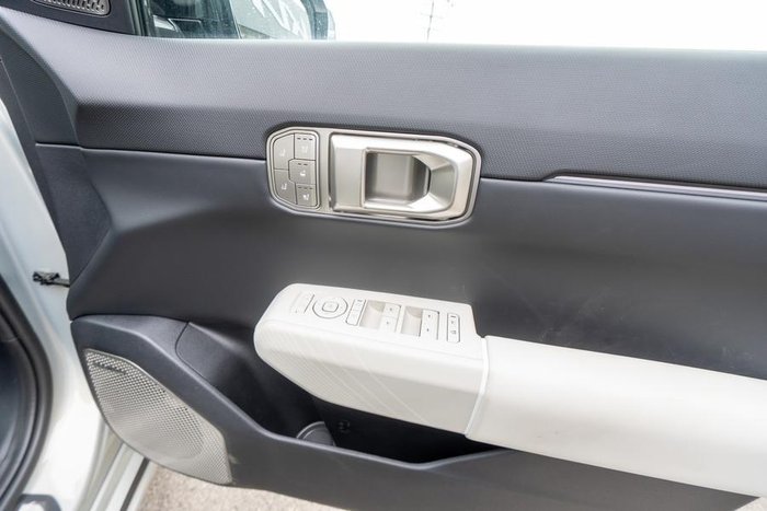 2026 Kia EV4 GT-Line Long Range