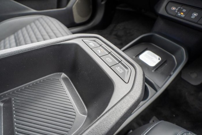 2026 Kia EV4 GT-Line Long Range