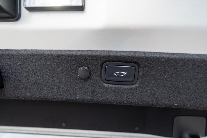 2026 Kia EV4 GT-Line Long Range