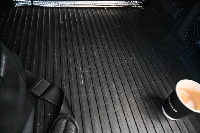 2023 Nissan X-TRAIL ST-L